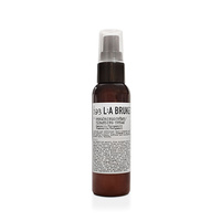 LA Bruket 098 Rengöringscreme Kamomill Bergamott 60 ml