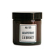 La Bruket 151 Doftljus Grapefruit 50g
