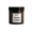 La Bruket 152 Doftljus Coriander 50g