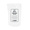La Bruket 149 Doftljus Black Oak Refill 260g