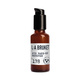 La Bruket 178 Ögonmakeup Rengöring 50 ml