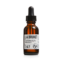 LA Bruket 047 Jojobaolja Naturell 30 ml