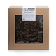 La Bruket 051 Kurbad Tång 350g
