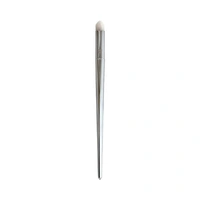 Real Techniques Bold Metals Collection 201 Pointed Crease