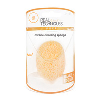 Real Techniques Miracle Cleansing Sponge