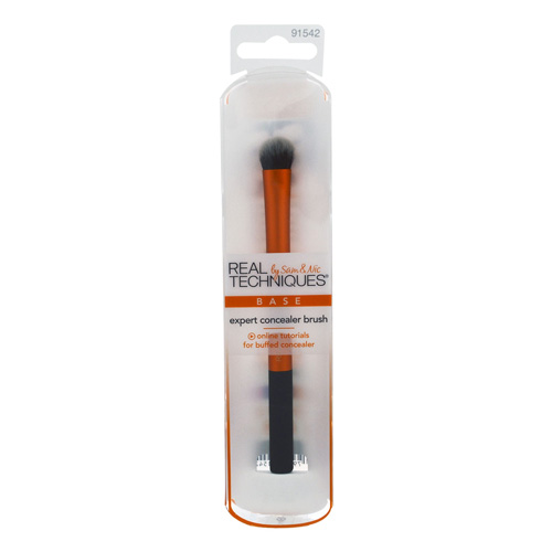 Real Techniques Expert Concealer Brush