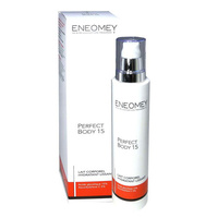 Eneomey Perfect Body 15 150 ml