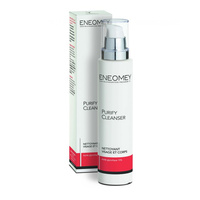 Eneomey Purify Cleanser 150 ml