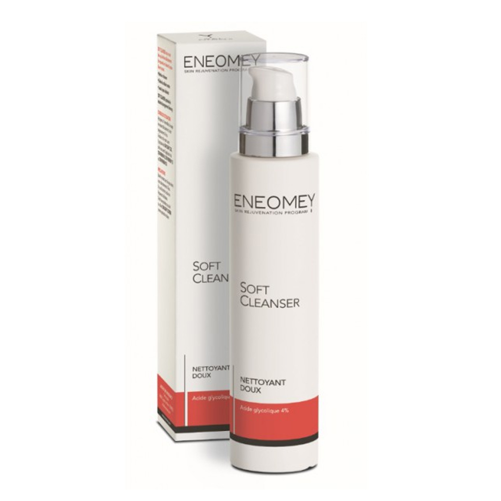 Eneomey Soft Cleanser 150 ml