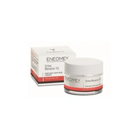 Eneomey Stim Renew Night Cream 15 50 ml