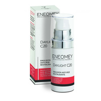 Eneomey Daylight C20 30 ml