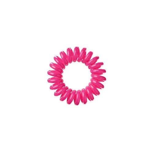 invisibobble - Candy Pink