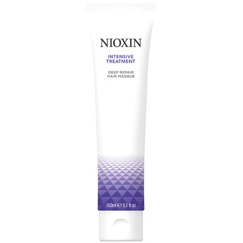 Nioxin Deep Repair Hair Masque 150 ml