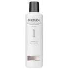 Nioxin System 1 Scalp Revitaliser 300 ml