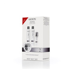 Nioxin System 2 Loyalty Kit 700 ml