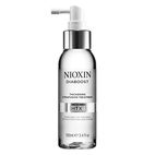 Nioxin Diaboost 100 ml