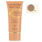 Coverderm Perfect Face Foundation Waterproof SPF 20 30 ml 9
