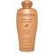 Coverderm Extra Care Lotion Normal/Dry/Sensitive Skin 200 ml 1