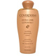 Coverderm Extra Care Lotion Normal/Dry/Sensitive Skin 200 ml 1