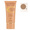 Coverderm Perfect Face Foundation Waterproof SPF 20 30 ml 6