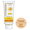 Coverderm Filteray Face Plus SPF 30 Normal Skin 50 ml Light Beige
