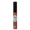 The Balm Pretty Smart Lip Gloss Ka-Bang