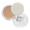 The Balm TimeBalm Anti Wrinkle Concealer Medium-dark