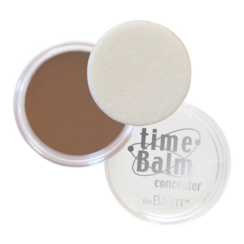 The Balm TimeBalm Anti Wrinkle Concealer Dark