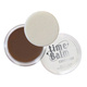 The Balm TimeBalm Anti Wrinkle Concealer After dark
