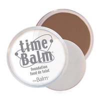 The Balm timeBalm Foundation Dark