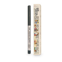 The Balm Mr Write Now Eyeliner Pencil Dean