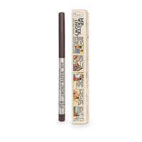 The Balm Mr Write Now Eyeliner Pencil Scott