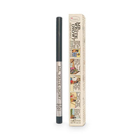 The Balm Mr Write Now Eyeliner Pencil Raj