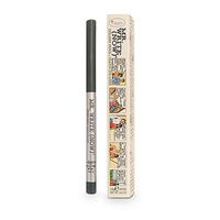 The Balm Mr Write Now Eyeliner Pencil Vince