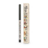 The Balm Mr Write Now Eyeliner Pencil Vince