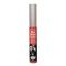The Balm Meet Matt(e) Hughes Lipstick Honest