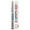 The Balm Batter Up Eyeshadow Stick Curvebal