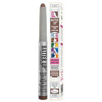 The Balm Batter Up Eyeshadow Stick Dugout