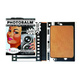 The Balm PhotoBalm Powder Foundation Medium Dark