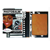 The Balm PhotoBalm Powder Foundation After Dark