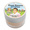 The Balm Even Steven Foundation Lighter than Light