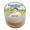 The Balm Even Steven Foundation Medium/Dark