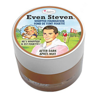 The Balm Even Steven Foundation After Dark