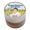 The Balm Even Steven Foundation After Dark
