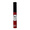 The Balm Pretty Smart Lip Gloss Boom