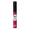 The Balm Pretty Smart Lip Gloss Pow
