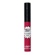 The Balm Pretty Smart Lip Gloss Pow