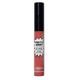 The Balm Pretty Smart Lip Gloss Bam