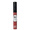 The Balm Pretty Smart Lip Gloss Grrr