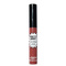 The Balm Pretty Smart Lip Gloss Grrr